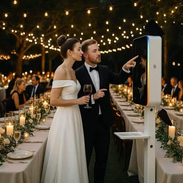 Magic Mirror Enchanted 3 0848d24e 57e2 4757 87c5 1584cafca746