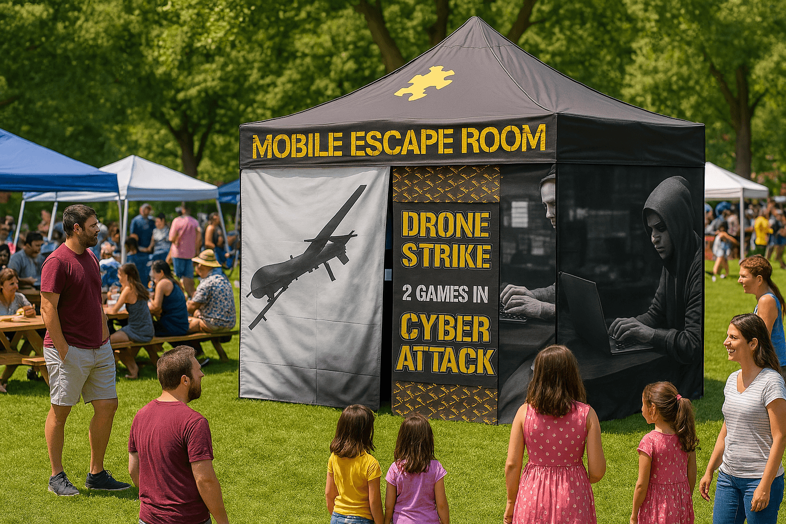 53271a8a b98f 43e5 bbd4 c48aac107851