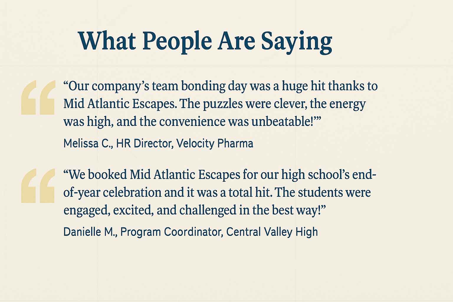 59502b04 3a07 4296 8e7d de7b8b4f4b4b