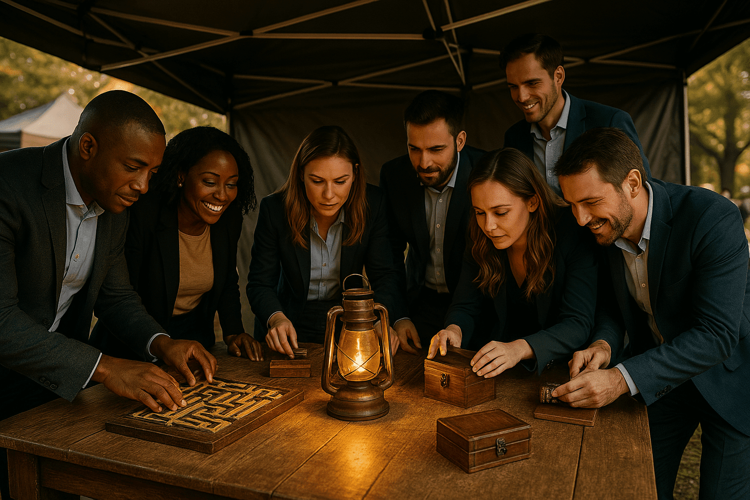 ChatGPT Image Apr 10 2025 11 43 07 PM