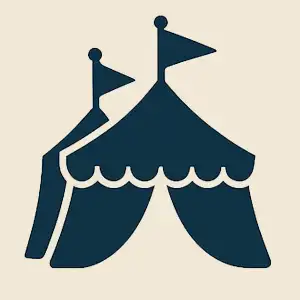 b3393129 65e9 40c8 9ee1 f11ce9ebb455 copya 9cb3095c