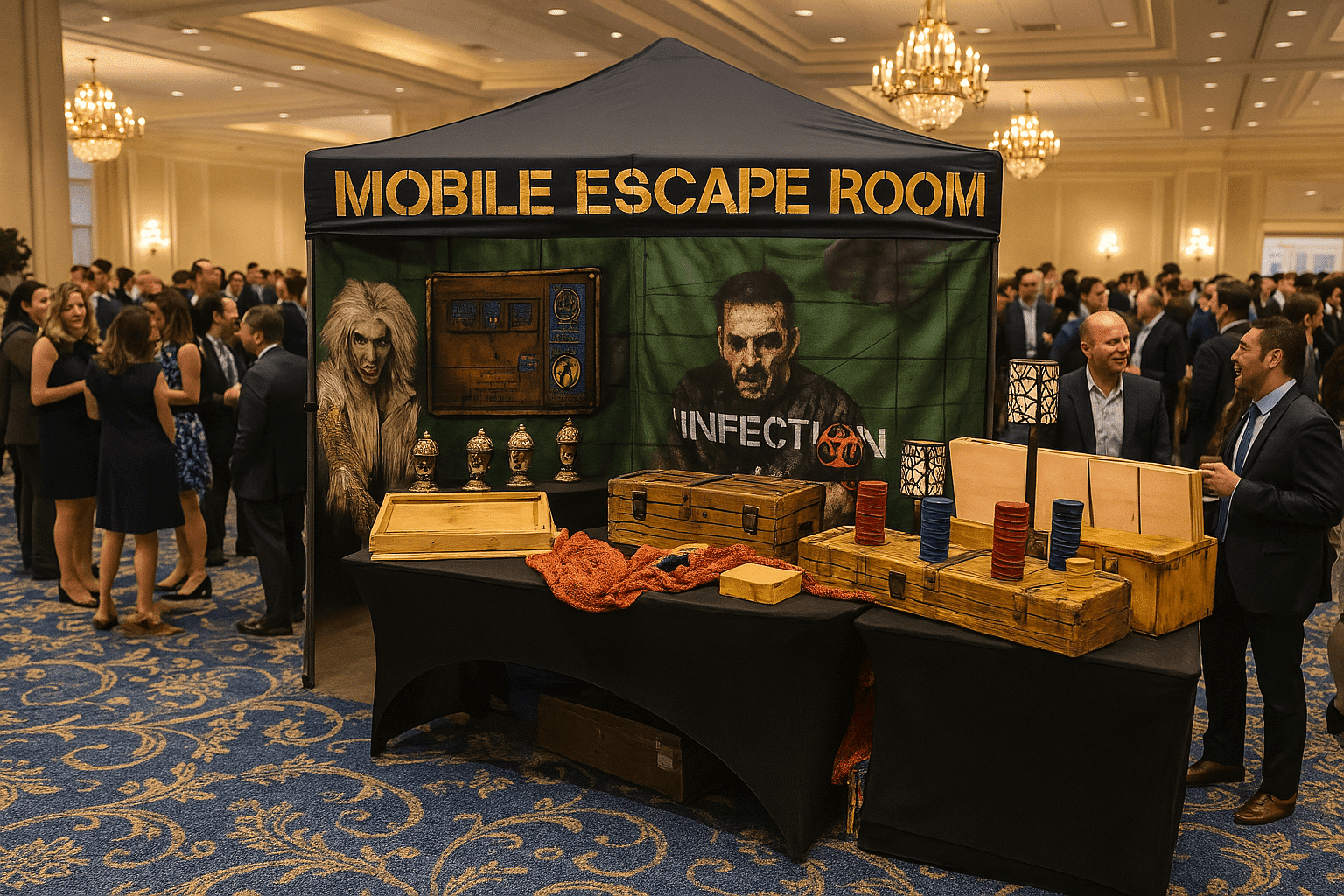 cb4007ed 61d3 4cc4 bb66 d3cebf26efa2