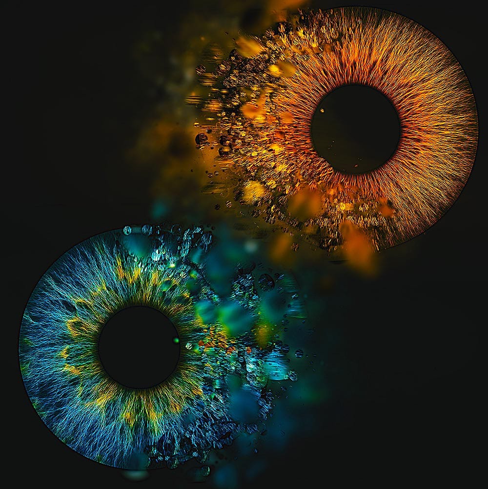 Photo Booth Rental Philadelphia