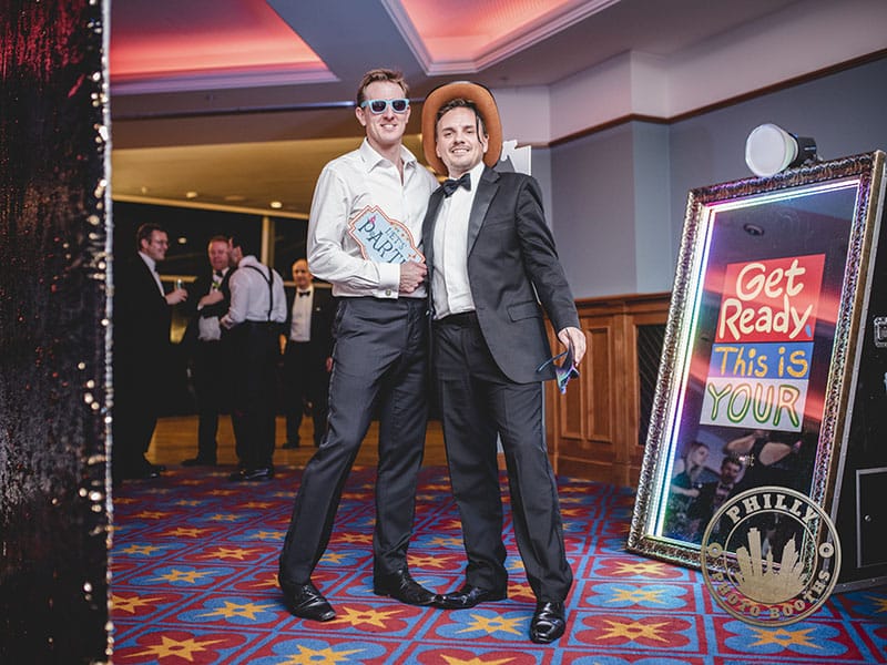 1543509304 Copy Copy