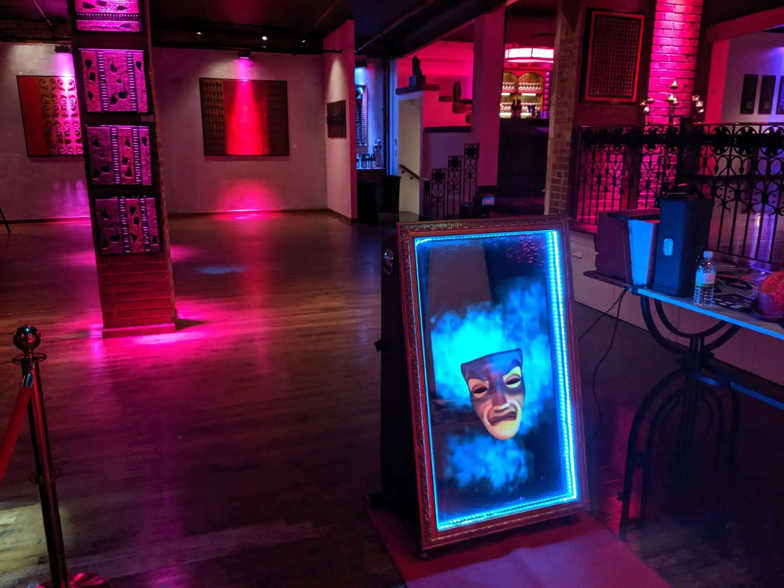 2019 10 11 19.43.02 scaled.jpg