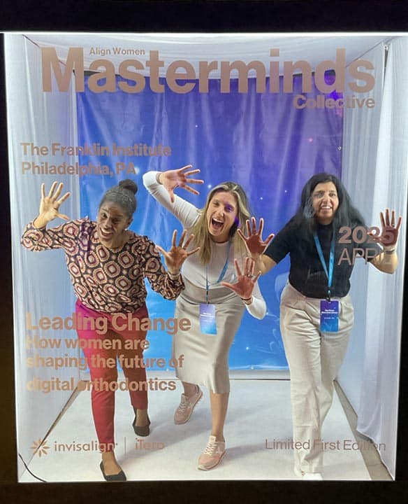 23304a26 a6ad 45f7 99c2 68938c6256f4 copy