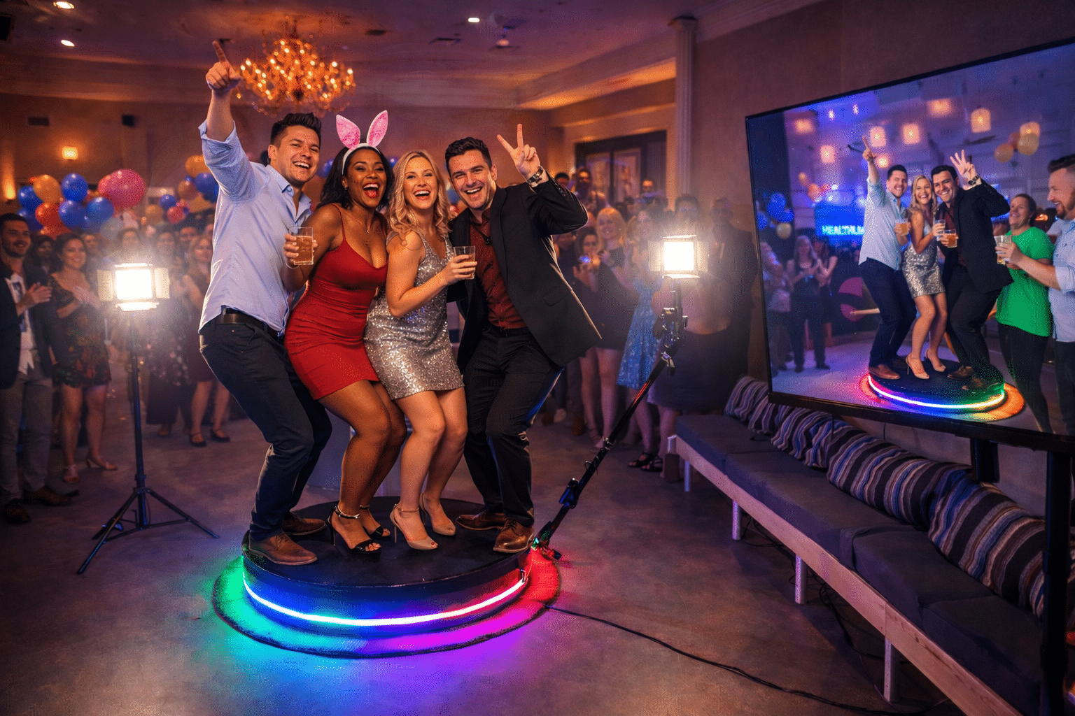 ChatGPT Image Feb 2 2026 06 51 17 PM