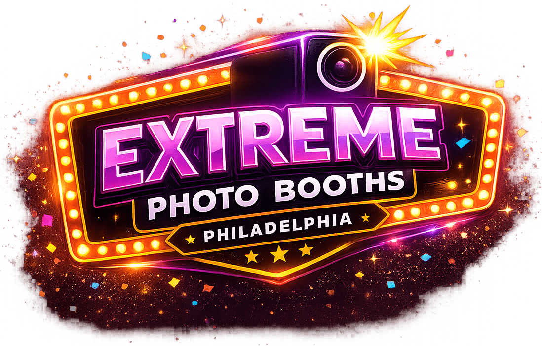 ChatGPT Image Jan 31 2026 10 09 57 AM