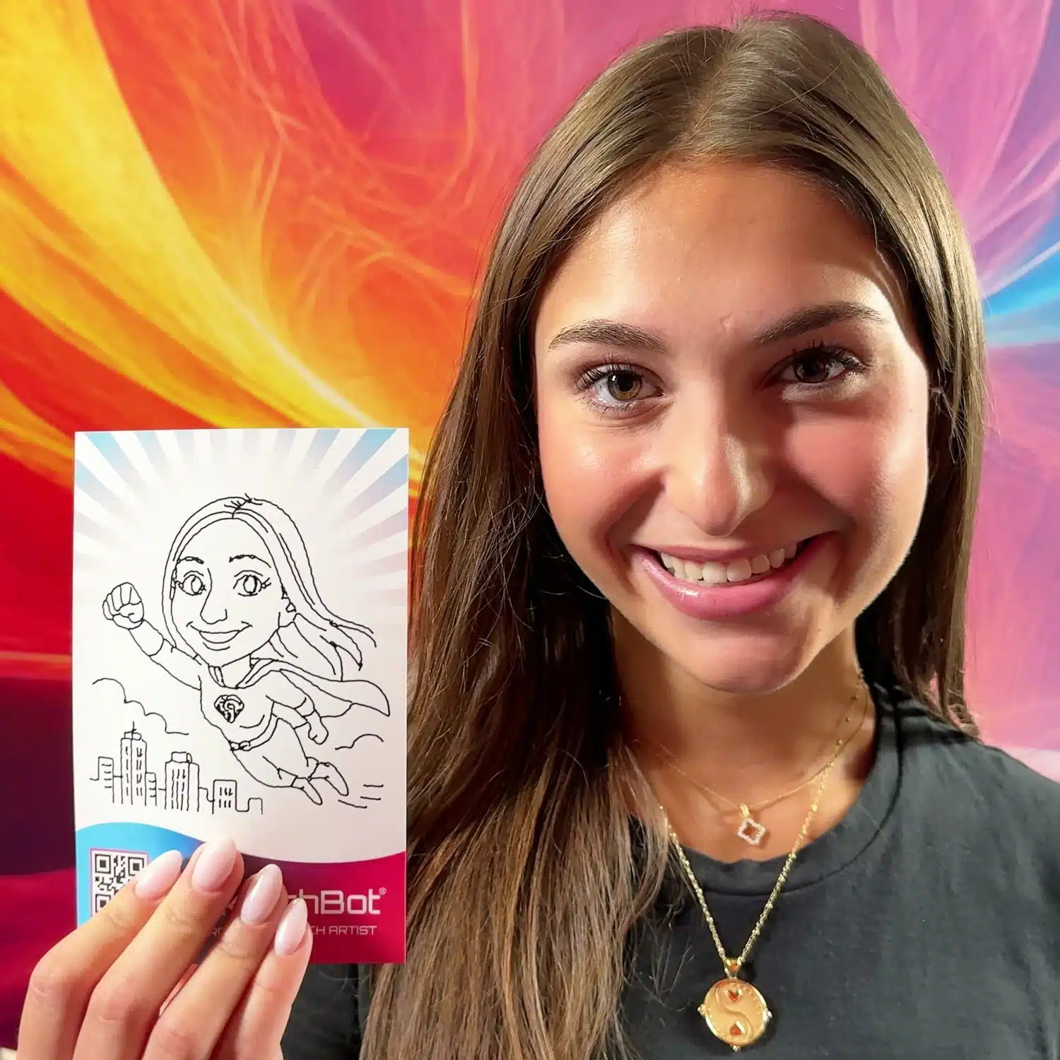 Photo Booth Rental Philadelphia