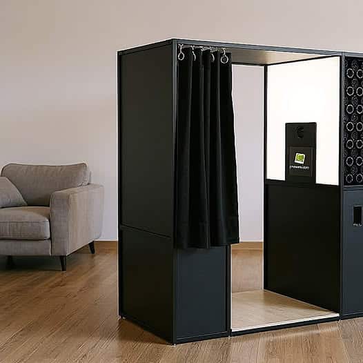 655591464 10164551464804041 3223164165487589643 n 1