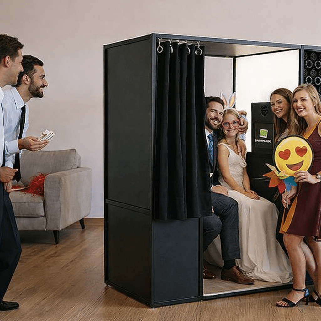 ChatGPT Image Apr 20 2026 11 44 37 AM