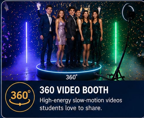 360