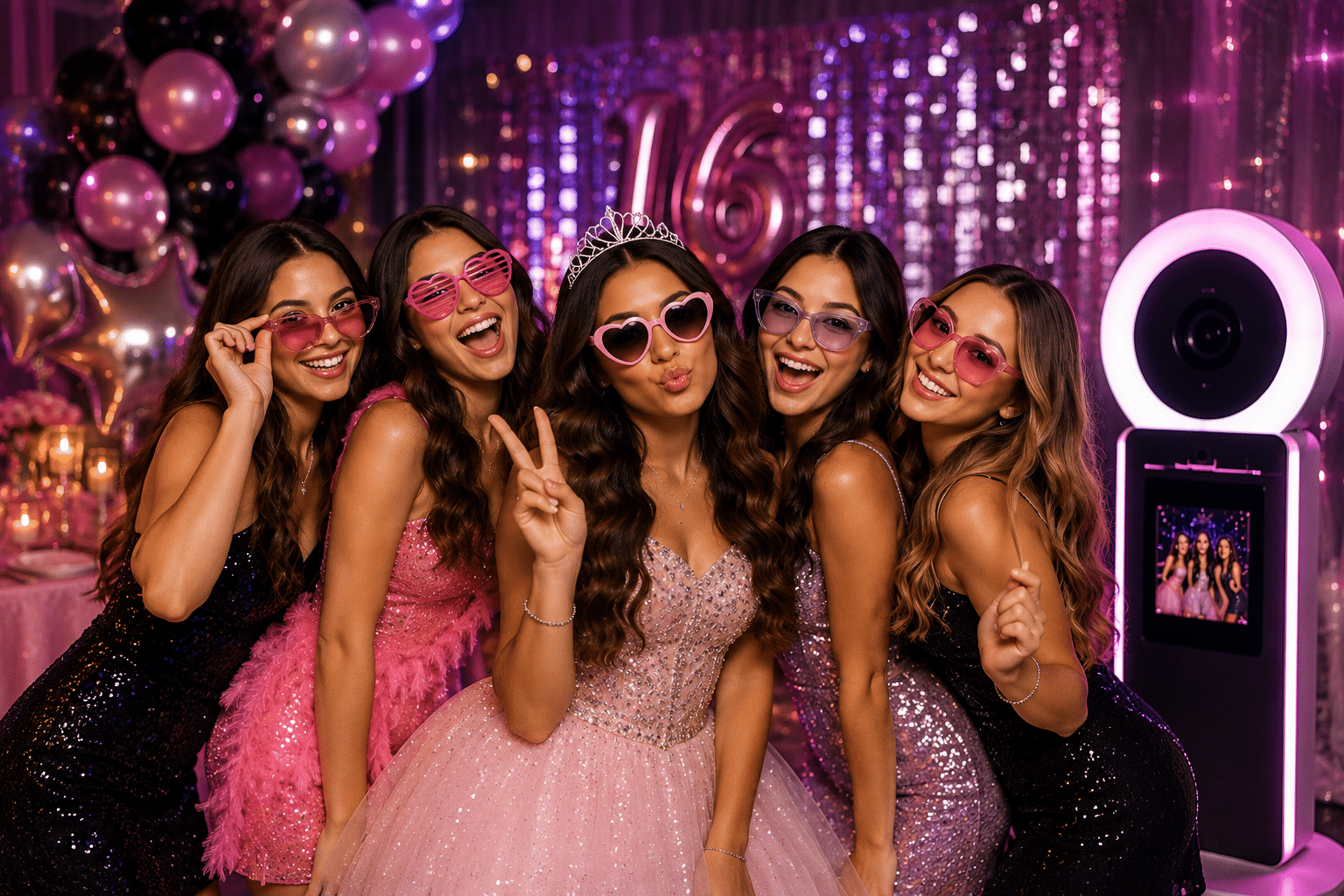 Sweet 16s 13 5b851c60 f5b2 4bf8 b0de 59eefb2e9c09