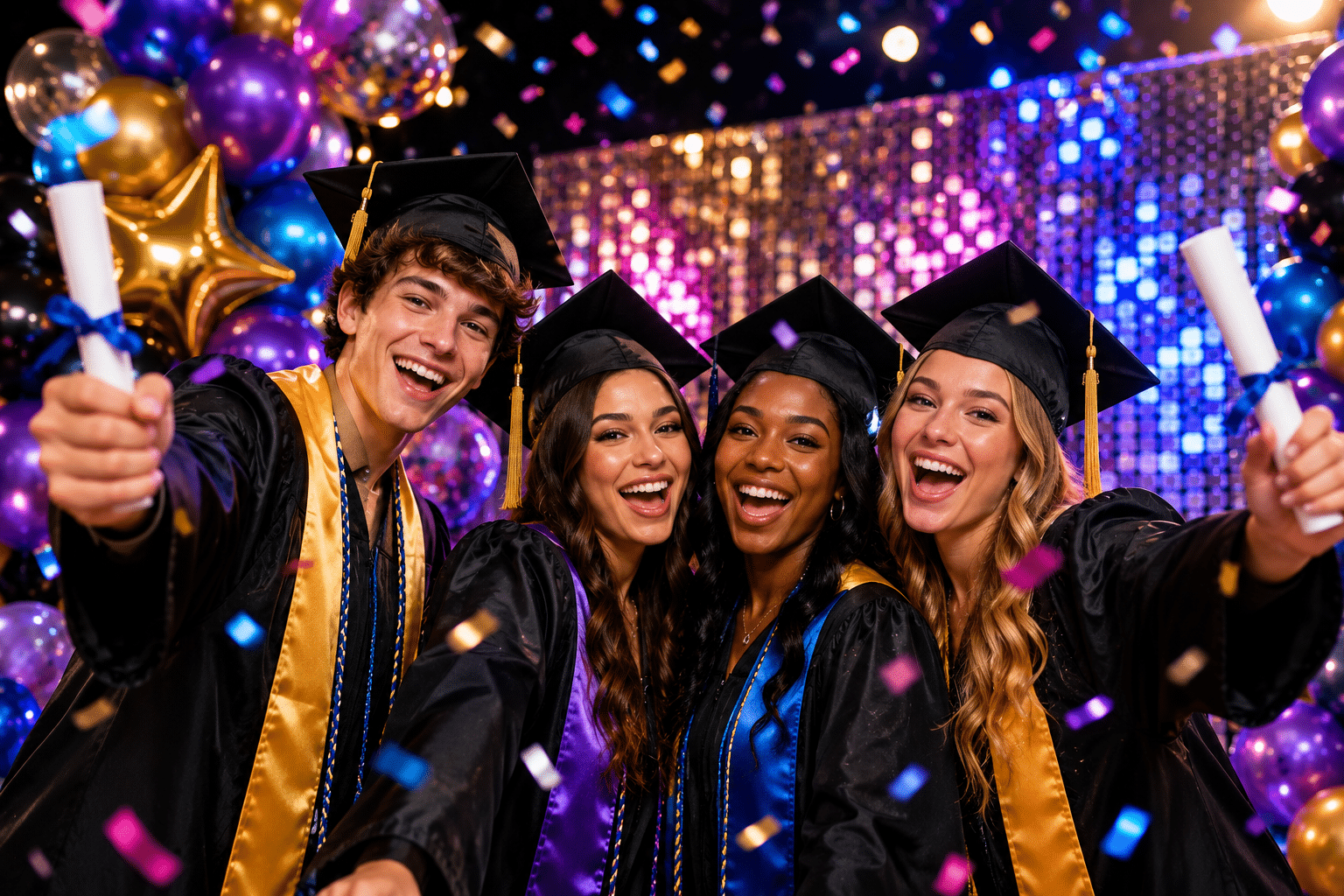 Graduations 1 884864ac 3d60 4c1b 9f68 61a4fa80aadd