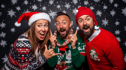 Holiday Party Photo Booths 12 9nld8zo2u6regl6hvoy6rhtcm7sp