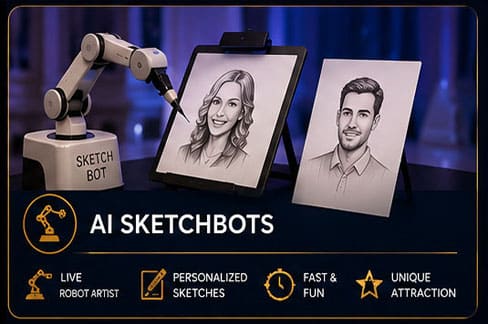 AI sketchbots 1