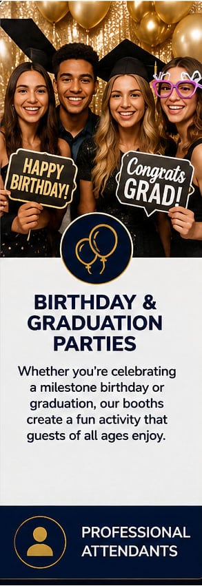 Birthdays