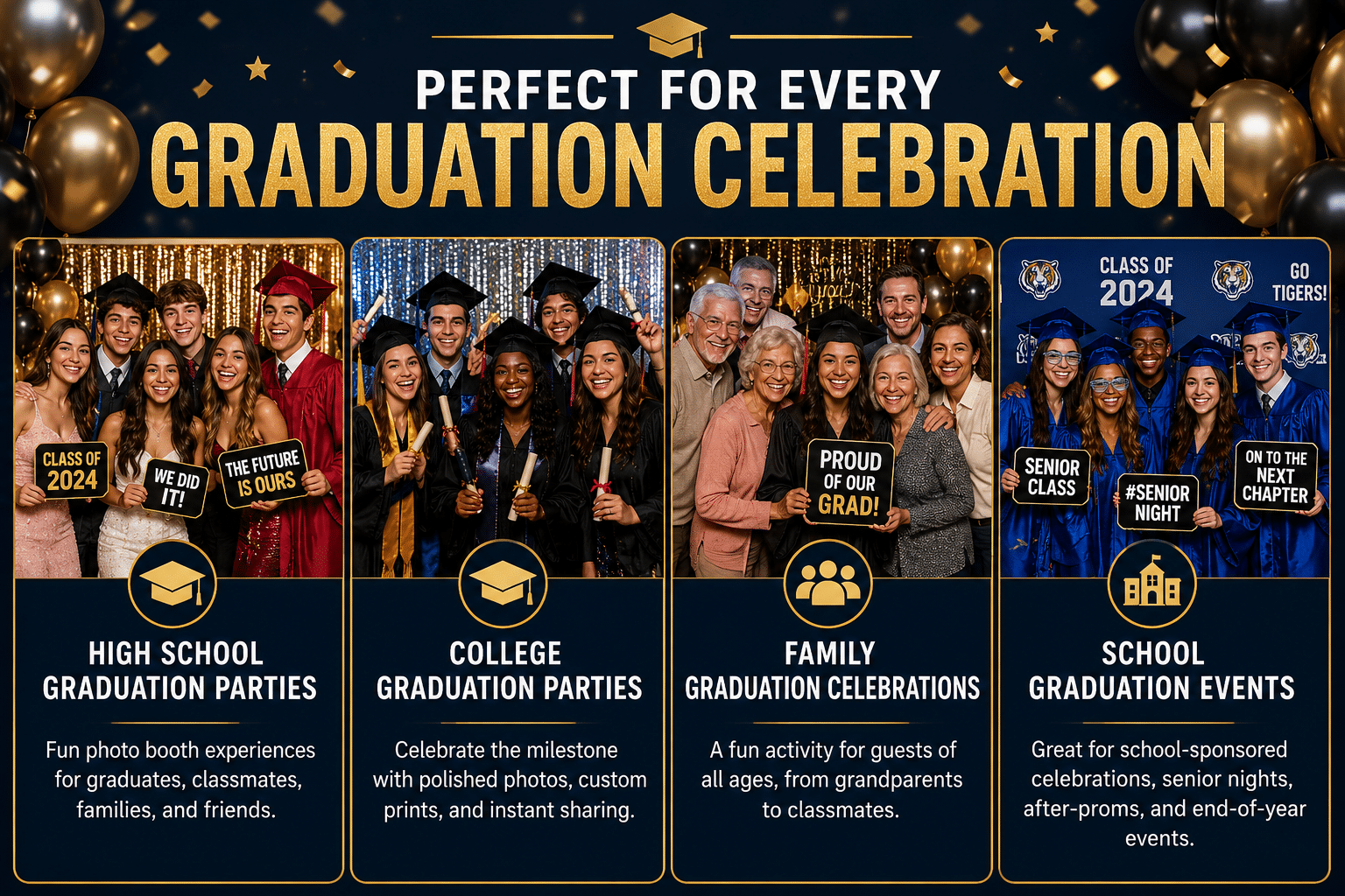 Graduations 2 d3210def 3532 4361 aab0 cde93e9ce861