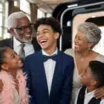 Mitzvah Photo Booth Rental Philadelphia Guide