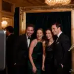 Photo Booth Rental Main Line PA: Premium Event Entertainment