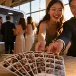 Photo Booth Rental Philadelphia With 15+ Years Experience