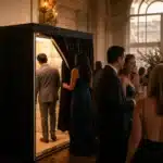 Photo Booth Rental South Jersey | Since 2009