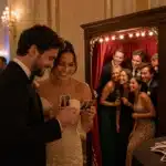 Wedding Photo Booth Rental Philadelphia: Complete Guide