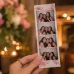 Custom Photo Booth Prints: Personalize Every Strip for Your Event