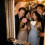 Delaware Photo Booth Rental Guide for Weddings & Events