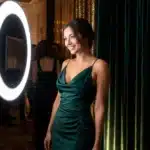 Glam Booth Rental Philadelphia: 2026 Guide for Events