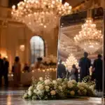 Magic Mirror Photo Booth Rental for Your Philadelphia Event