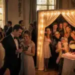 Pennsylvania Wedding Photo Booth: Guide & Pricing