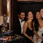 Philadelphia Photo Booth Rental Guide for Events