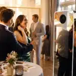 Photo Booth Rental Delaware: All Types, Zero Hassle