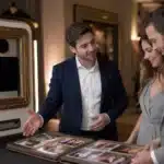 Photo Booth Rental Near Me: Smart Vendor Search Guide