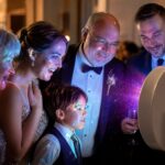 AI Photo Booth Rental Philadelphia: Unique Event Fun