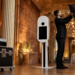 Best Photo Booth Company in Philadelphia: What to Look For