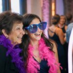 Photo Booth for Bar Mitzvah: 2026 Philadelphia Guide