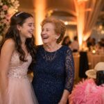 Photo Booth for Bat Mitzvah: Philadelphia Planning Guide