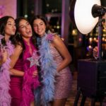 Photo Booth for Birthday Party in Philadelphia