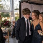 Photo Booth for School Prom: Plan Your 2027 Celebration