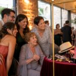 Photo Booth for Wedding Reception: 2026 Guest Experience