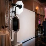 Photo Booth Rental Cost in Philadelphia: 2026 Pricing Guide