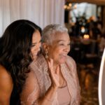 Photo Booth Rental for Private Events: Guest-First Wins
