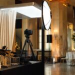 How Far in Advance to Book a Photo Booth: Expert Guide