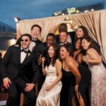 Open-Air Photo Booth Rental Philadelphia: Book Yours
