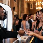 Photo Booth Rental Packages for Philadelphia Weddings Guide
