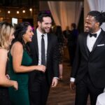 Photo Booth Rental Packages Near Me: What's Included