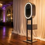 Photo Booth Rental Quote in Philadelphia: Get It Fast