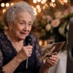 Video Guest Book Rental Philadelphia for Your Wedding